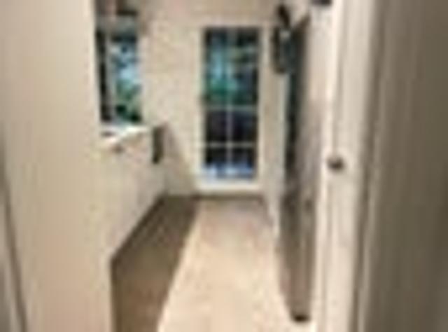 Titirangi, 1 bedroom, $400 pw