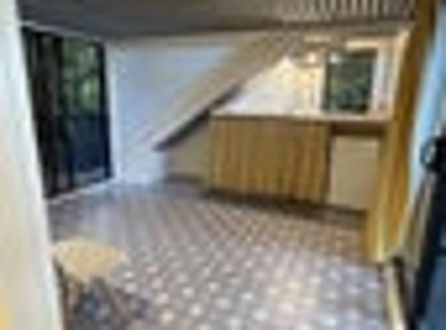 Titirangi, 1 bedroom, $400 pw
