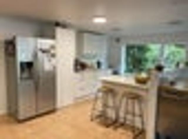 Titirangi, 2 bedrooms, $500 pw