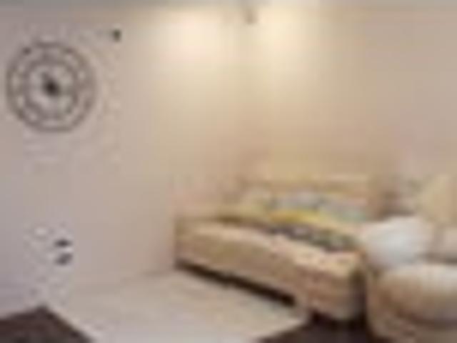 Titirangi, 2 bedrooms, $540 pw