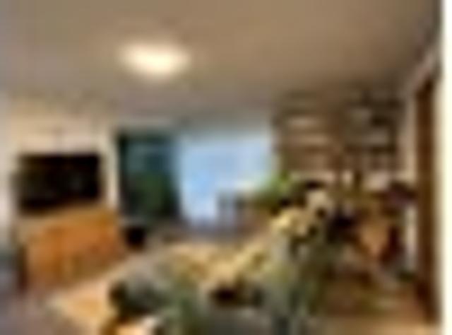 Titirangi, 2 bedrooms, $590 pw