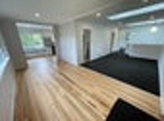 Titirangi, 2 bedrooms, $650 pw