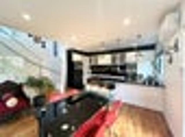 Titirangi, 4 bedrooms, $930 pw