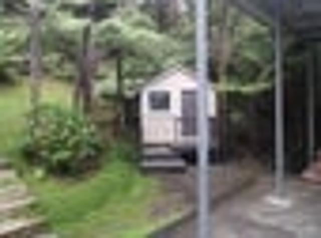Titirangi, 4 bedrooms, $950 pw