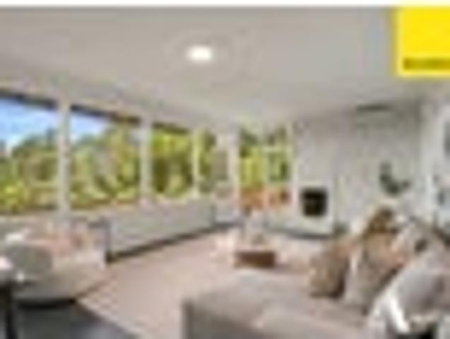 Titirangi, 4 bedrooms, $950 pw