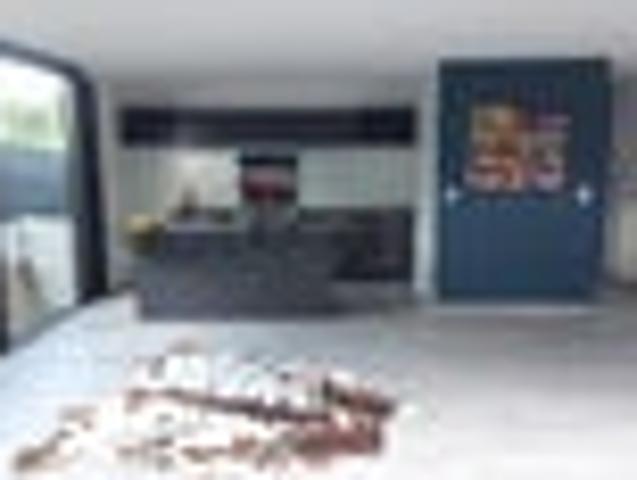 Titirangi, 4 bedrooms, $950 pw