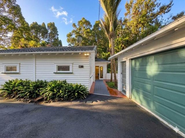 titirangi, 4 bedrooms