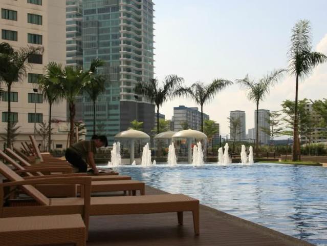Titiwangsa Sentral, Titiwangsa