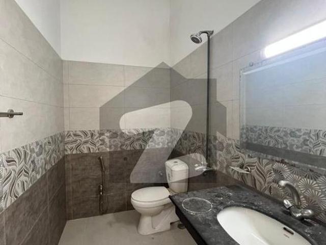 Title: Urgent Sale | Beautiful 4 Bed House in Faisal Town A Block | Near Football Faisal Town F 18