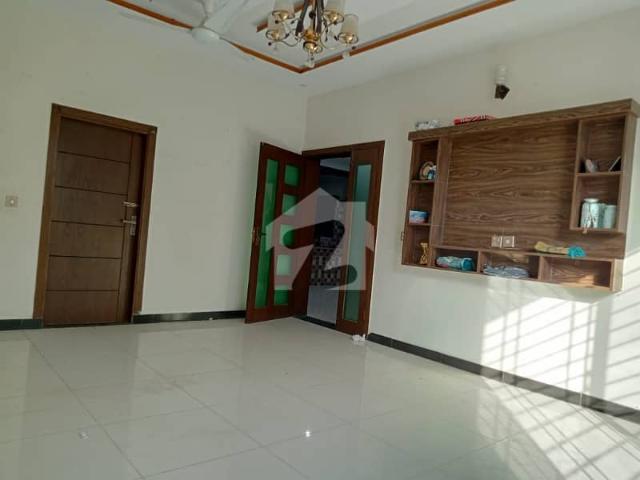 Title Flooring Double Storey House For Rent In Pakistan Town Phase 1