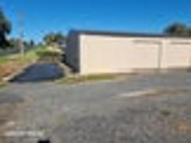 Title is issued Build today