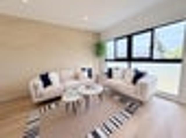 Title issued! Elegant Family Homes 160m2