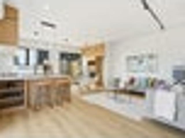 Title issued! Handy New homes, Car free living