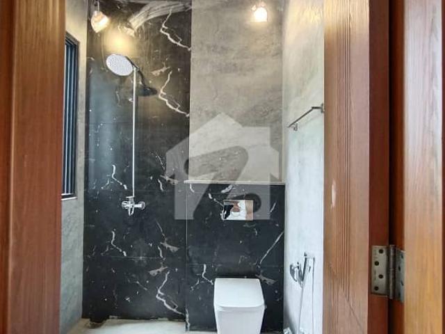 Title: Luxury Ground Floor Signature Townhouse for Sale Etihad Town Prime Location