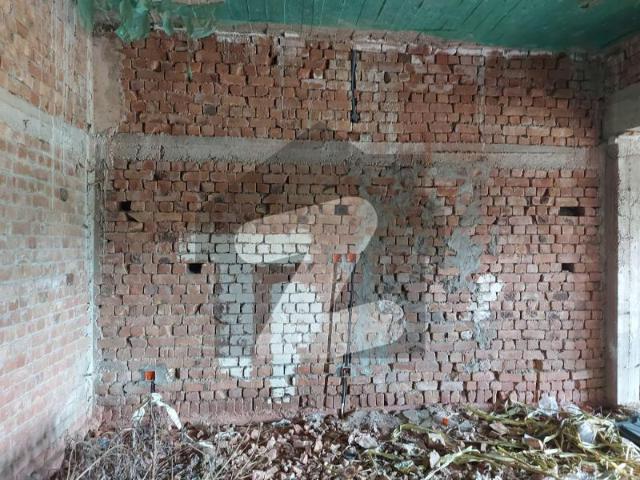 Title Prime 10 Marla Grey Structure House With Extra Land For Sale Sector G, Bahria Enclave Islamabad Bahria Enclave