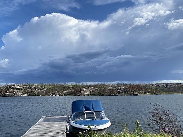 Titled Lakefront Lot, Nemeiben Lake, Northern Saskatche
