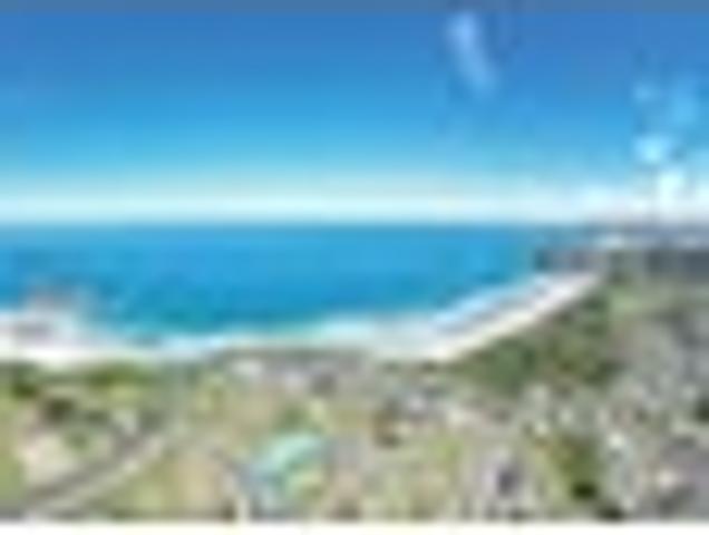 TITLED SECTIONS Ocean Heights Dunedin