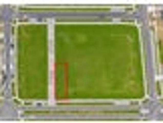 Titles Issued | Approved Building Consent