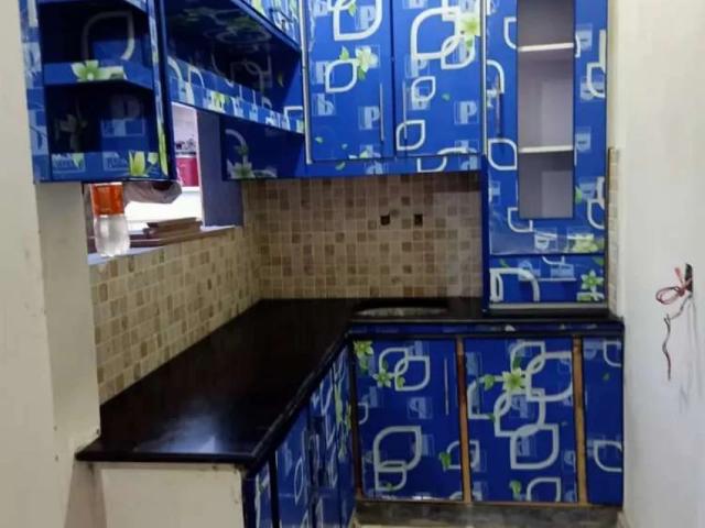 Titling floor Lahore Iqbal Park ID 57440