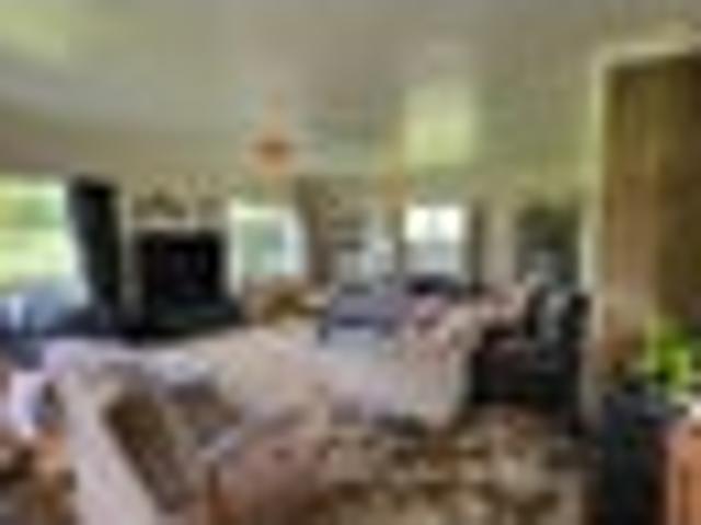 Titoki, 4 bedrooms, $740 pw