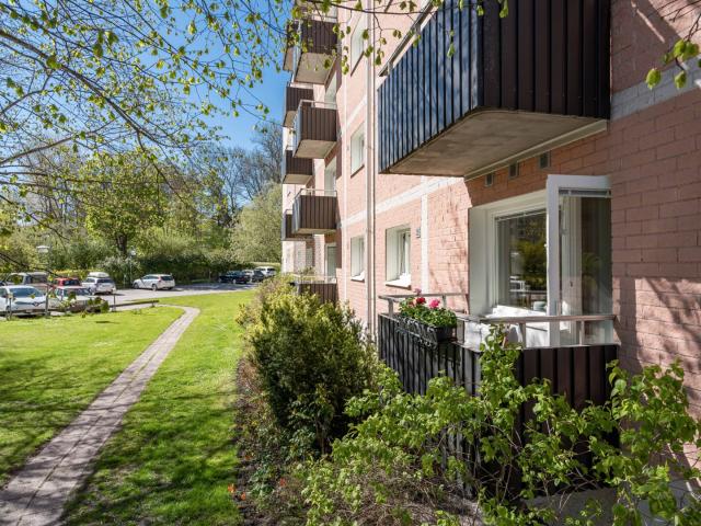 Tiundagatan 47