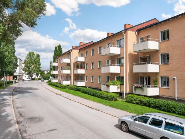 Tiundagatan 52A