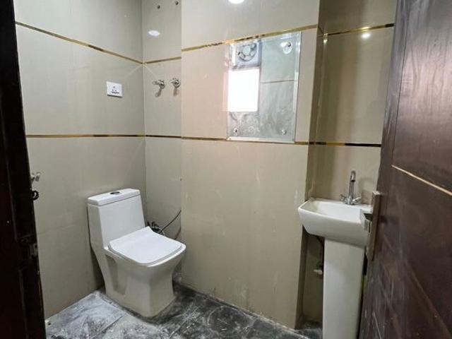 Tivoli 3 Bedroom 140 Sq. Yd. Builder Floor in Chattarpur Delhi Listing ID: #10058