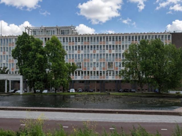 Tivolilaan 83, 6824BT ARNHEM