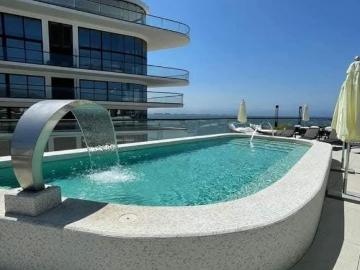 TIZATE, VENTA DE DEPARTAMENTO EN LA CRUZ DE HUANACAXTLE