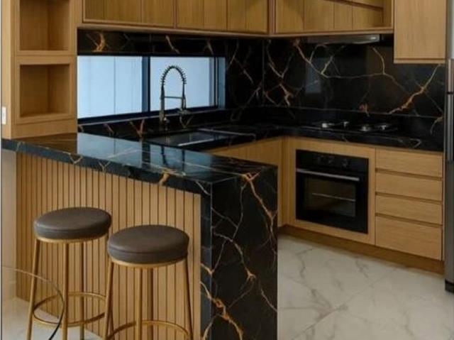 Tj Luxury Villa Properties For Sale 5 Bedroom 2400 Sq. Ft. Villa in Bidadi Bangalore Listing ID: #10276
