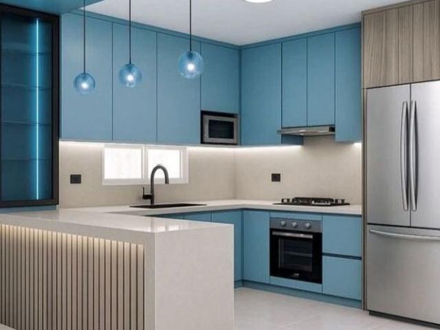 Tj Luxury Villa Properties For Sale 3 Bedroom 2400 Sq. Ft. Villa in Bidadi Bangalore Listing ID: #10276