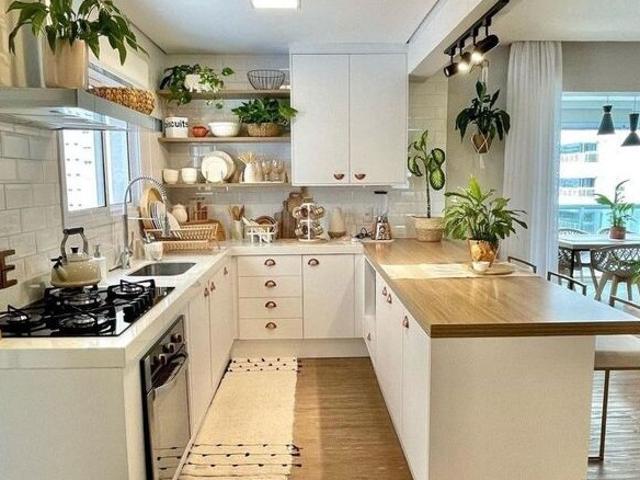 Tj Luxury Villa Properties For Sale 3.5 Bedroom 1500 Sq. Ft. Villa in Bidadi Bangalore Listing ID: #10272