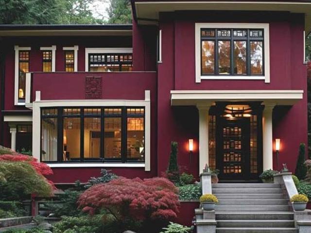 Tj Luxury Villa Properties For Sale 3.5 Bedroom 1500 Sq. Ft. Villa in Bidadi Bangalore Listing ID: #10275