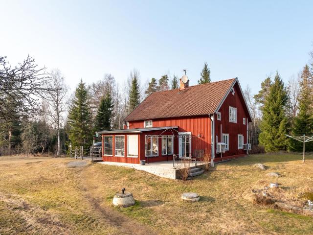Tjälltorp 67