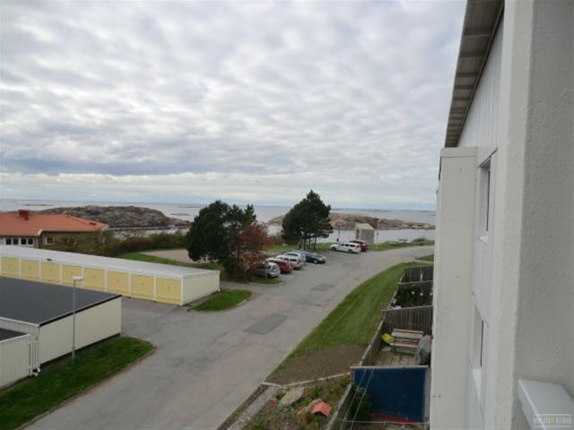 Badhusberget 14 D