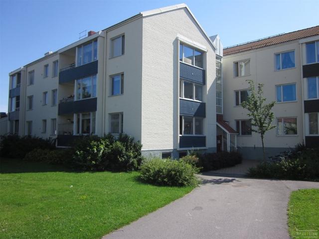 Daléngatan 14