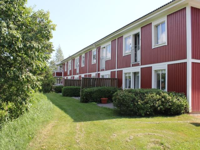 Tjärnbergsgatan 14 J