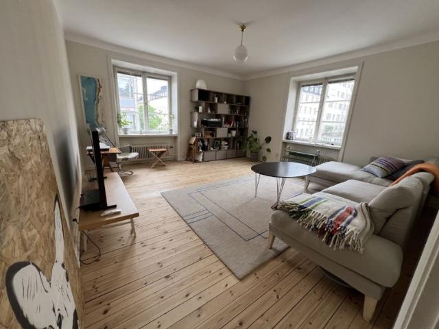 Tjurbergsgatan 38