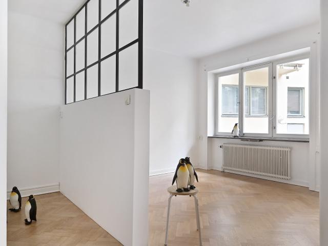 Tjustgatan 3 lgh 1002