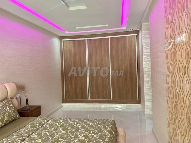 تجزئة النخيل حي المطار الجديدة