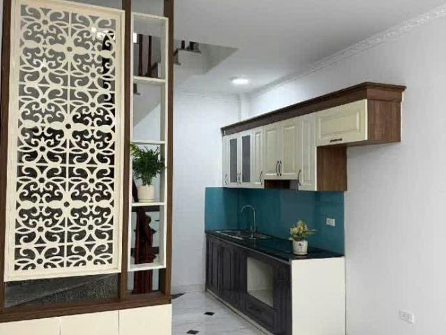 Tô 2 yên nghĩa hà đông giảm chào căn hộ 4 tầng còn 4ty690