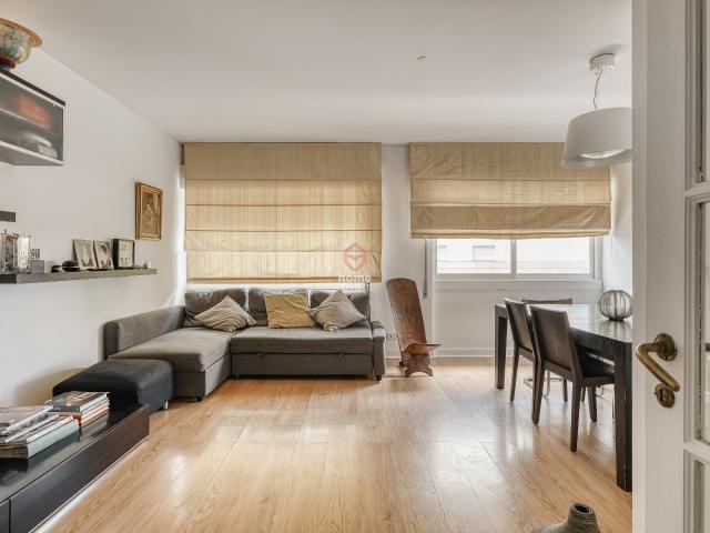 TO BUY*T3 DUPLEX | LISBOA | RESTELO