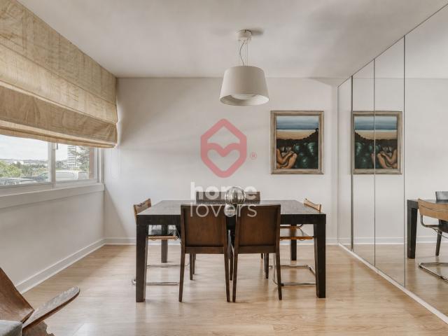 TO BUY*T3 DUPLEX | LISBOA | RESTELO