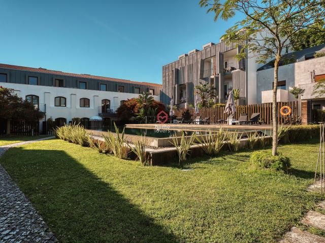 TO BUY*T2 | LISBOA | VILLA RESTELO
