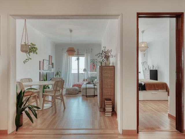 TO BUY*T2 | SEIXAL | AMORA