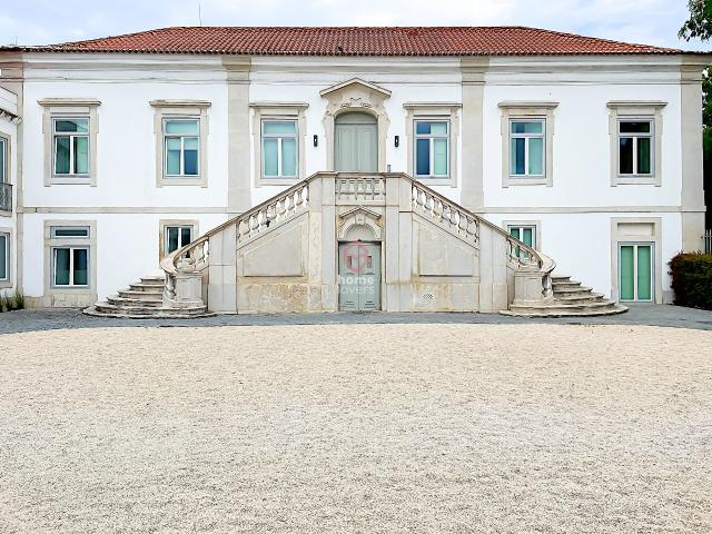 TO BUY MORADIA*T3+1 C/JARDIM | BELÉM | RESTELO