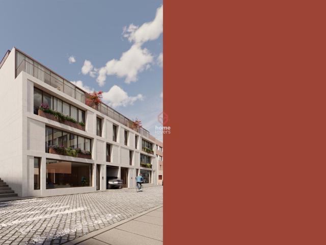 To Buy Loja | Porto | Cedofeita 143m² Cedofeita, Santo Ildefonso, Sé, Miragaia, São Nicolau e Vitória