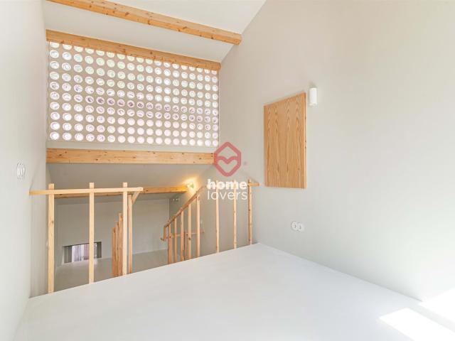 To Buy Moradia T1+1 | Porto | Massarelos 77m² Lordelo do Ouro e Massarelos
