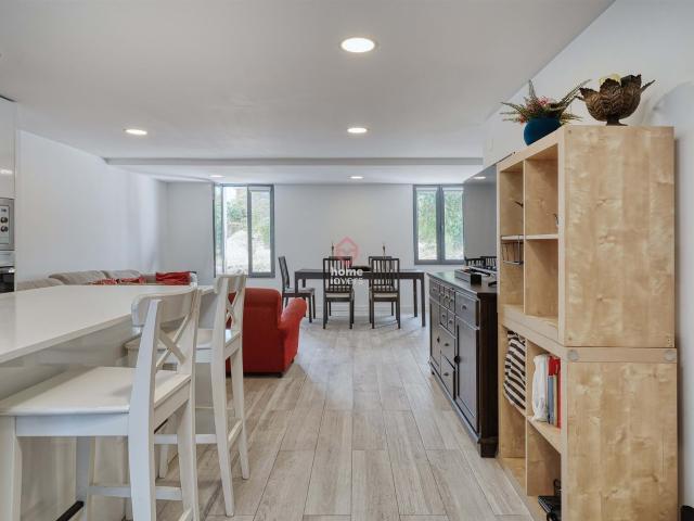 To Buy Moradia Geminada T3 | Lisboa | Belém 120m² Belém