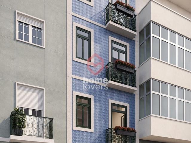 TO BUY * T0 | LISBOA | ARROIOS | ANJOS 35